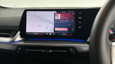 BMW 2 Series 220i MHT M Sport 5dr DCT [Tech Plus Pack] Petrol Hatchback